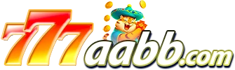 777aabb.com