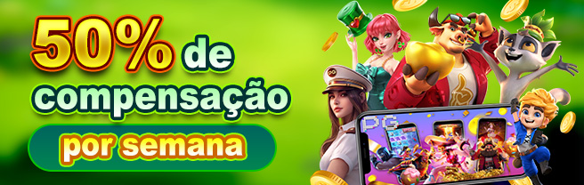 777aabb ConvidarCentro