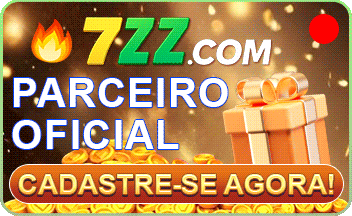 777aabb Bônus de indicação
